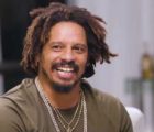 Exclusive: Rohan Marley Denies Harassment & Wrongful Termination Claims From Ex-Employee: ‘She’s A Horrible Person’