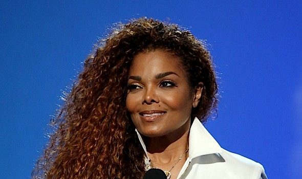 ‘I must have surgery’. Janet Jackson Postpones Concert