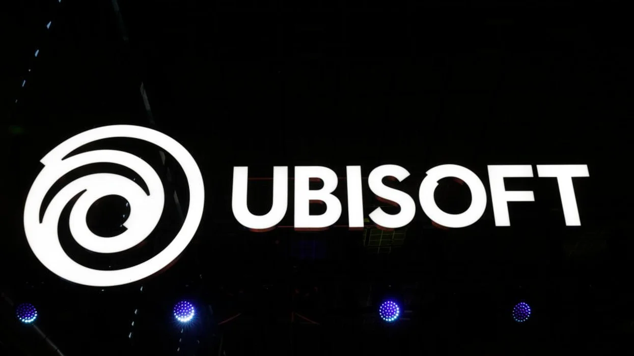 After year of woke disasters, Ubisoft reportedly seeking a buyout from Chinese shareholders