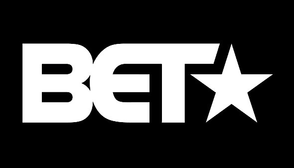 BET Acquires Soul Train