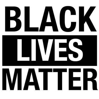 Black Lives Matter National Organization Reportedly Facing Bankruptcy After Plunging $8.5M Into Debt