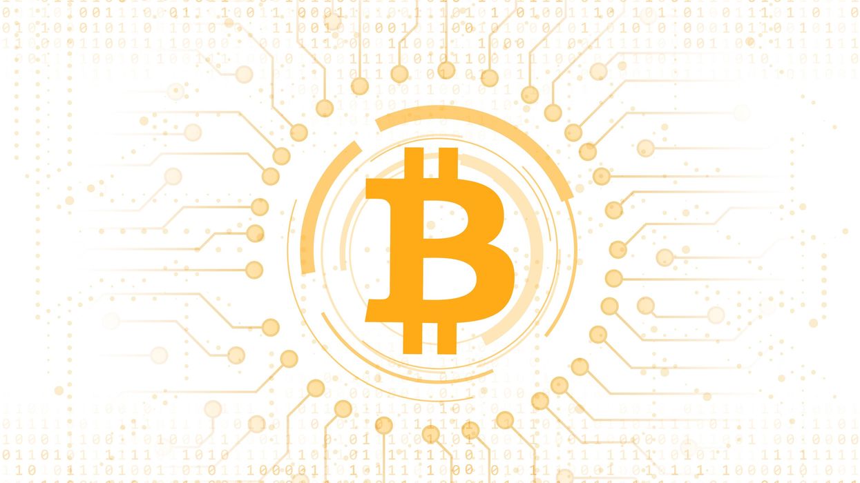 Christians and Bitcoin: The new frontier of faith and technology