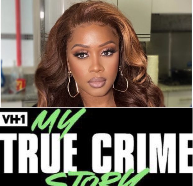 EXCLUSIVE: VH1 Announces New Crime Series Hosted By Rapper Remy Ma – “My True Crime Story”