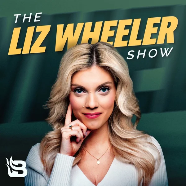 The Liz Wheeler Show