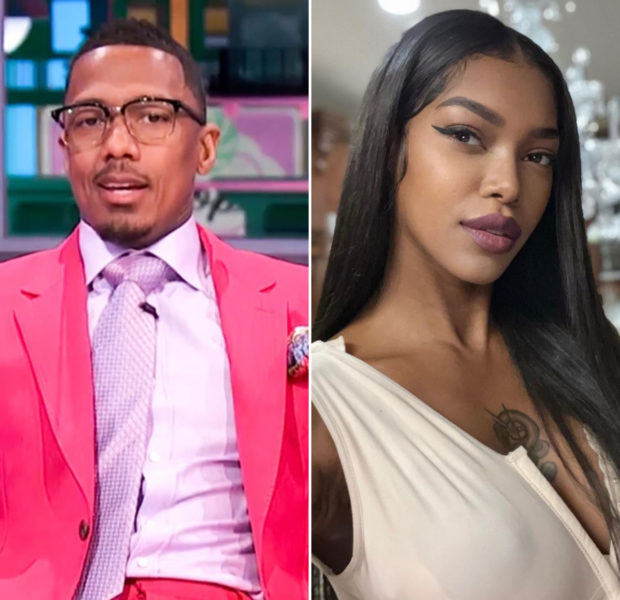 Jessica White Says Relationship w/ Nick Cannon Was ‘Emotionally Abusive’ & They’re Never Getting Back Together