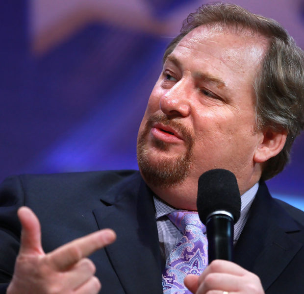 Rick Warren’s Son Ended His Life With An Unregistered Gun