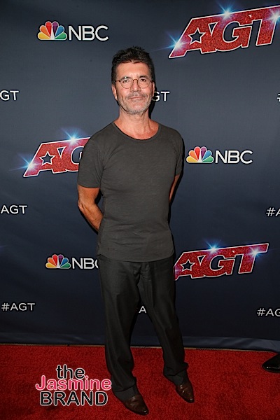 Simon Cowell’s ‘The X Factor’ Canceled After 17 Years On-Air