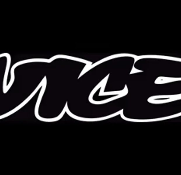 Vice Media Files For Bankruptcy To Facilitate Sale