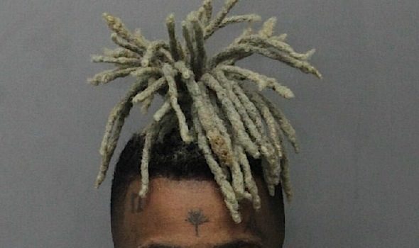 XXXTentencion’s Accused Killers Found Guilty Of First-Degree Murder