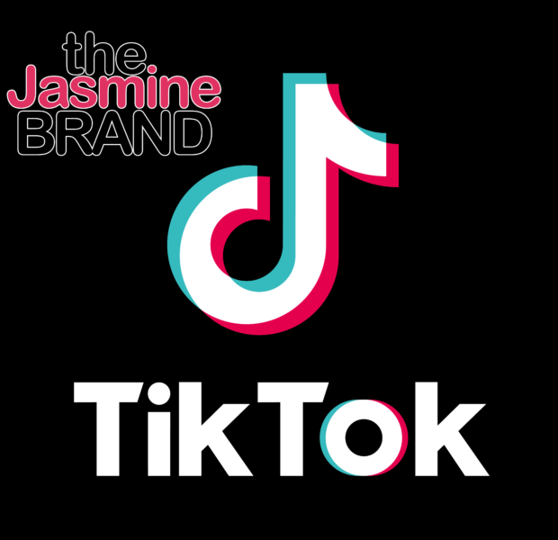 TikTok Sues Montana Over Law Banning The App