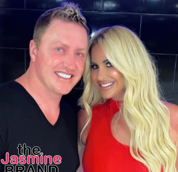 Kim Zolciak Biermann Was Secretly Planning To Divorce Estranged Husband Kroy Biermann “For A Long Time” Due To Ongoing Money Struggles, Sources Say