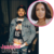 DJ Mustard’s Ex-wife Chanel Thierry Exposes Producer’s Massive Monthly Income In Child Support Battle