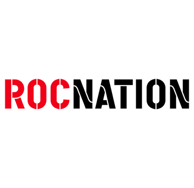 Roc Nation Records Fires Several Executive Staff Members