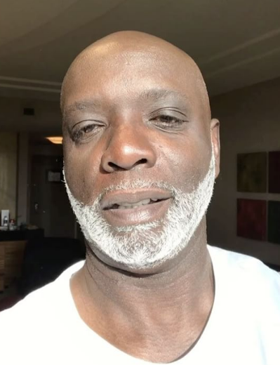 Peter Thomas Blasted By Former Bar One Miami Employee Who Claims His Establishment Owes Her $1400 In Unpaid Wages