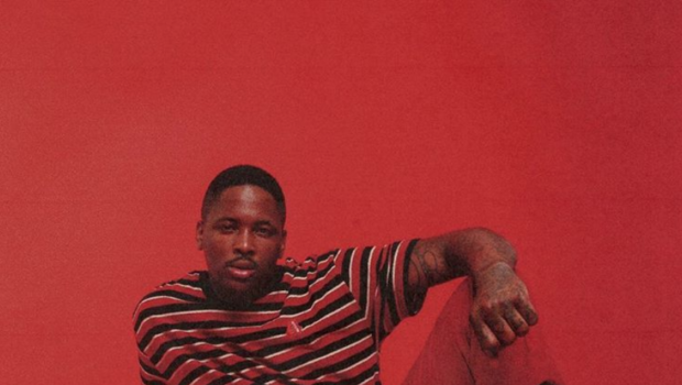 YG’s 4Hunnid Clothing Line Is Headed To Barneys